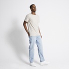 Basic t-paita "Marlon"